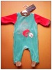 Baby Romper