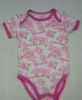 Wholesale baby romper