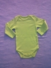 Wholesale Interlock Baby Rompers