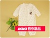 Wholesale Baby romper