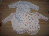 baby romper