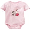 Baby newest 100% cotton romper