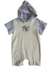 new style baby rompers infant garments