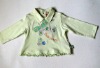 baby clothing(baby romper,baby clothes,kid's wear)
