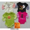 Baby's Romper stocklot