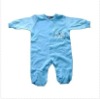 baby garment