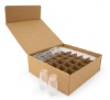 Wholesale storage boxes printing