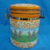 Wholesale Storage Canister Sets