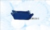 Wholesale storage box