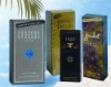 Wholesale Paper Packaging Box