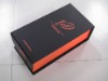 Wholesale gift box, shoe box