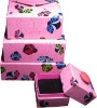 Wholesale Jewelry Box