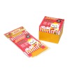 Wholesale food box for pizza,chocolate