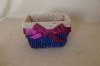 Wholesale storage basket
