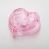 Wholesale Soap Box w/heart shaped
