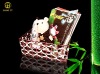 Wholesale gift basket