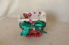 Wholesale cornhusk storage basket
