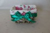 Wholesale gift basket