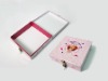 Wholesale paper box