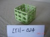 Wholesale decorative basket