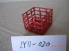 Wholesale christmas decoration basket