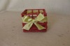 Wholesale paper rope basket
