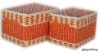 storage basket