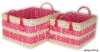 storage basket