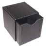 DVD/CD Cabinet