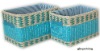 storage basket