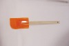 cake knife