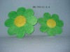 sunflower sisal