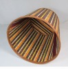 bamboo round basket supplies