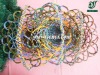 Wholesale woven basket