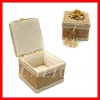 Wholesale jewelry box