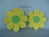 Wholesale sunflower sisal