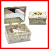 Wholesale jewelry box
