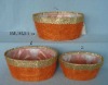 Wholesale Sisal Basket