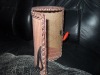 Wholesale Bamboo Products