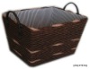 Wholesale storage basket