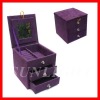 Wholesale jewelry box