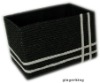 Wholesale storage basket