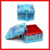 Wholesale jewelry box