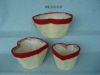 Wholesale Sisal Basket
