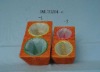 Wholesale Sisal Basket