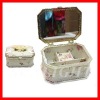 Wholesale jewelry box