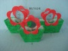 Wholesale Sisal Basket