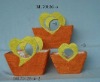 Wholesale Sisal Basket