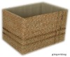 Wholesale storage basket