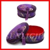 Wholesale jewelry box